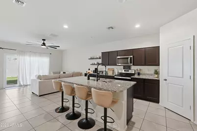 18804 W Jefferson Street, Buckeye, AZ 85326 - Photo 6
