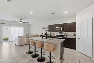 18804 W Jefferson St, Buckeye, AZ 85326 - Photo 6