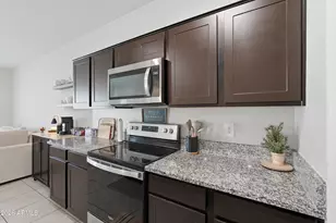 18804 W Jefferson St, Buckeye, AZ 85326 - Photo 8
