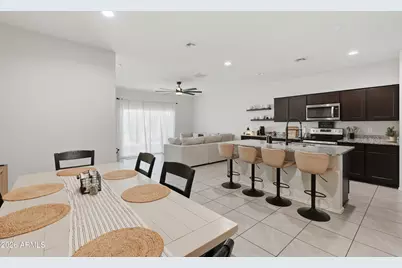 18804 W Jefferson Street, Buckeye, AZ 85326 - Photo 10