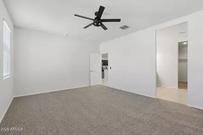 18804 W Jefferson Street, Buckeye, AZ 85326 - Photo 30