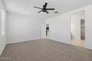 18804 W Jefferson St, Buckeye, AZ 85326 - Photo 30