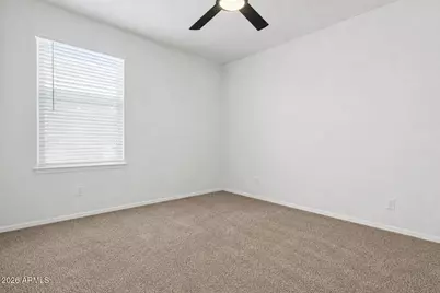 18804 W Jefferson Street, Buckeye, AZ 85326 - Photo 26