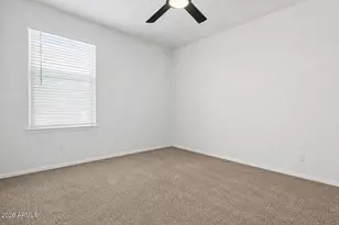 18804 W Jefferson St, Buckeye, AZ 85326 - Photo 26