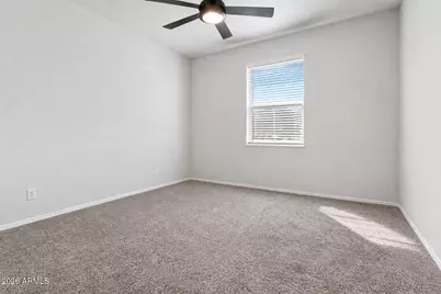 18804 W Jefferson Street, Buckeye, AZ 85326 - Photo 22