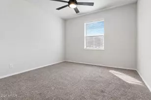 18804 W Jefferson St, Buckeye, AZ 85326 - Photo 22