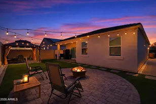 18804 W Jefferson St, Buckeye, AZ 85326 - Photo 2