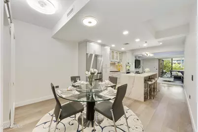 7161 E Rancho Vista Drive #3002, Scottsdale, AZ 85251 - Photo 4
