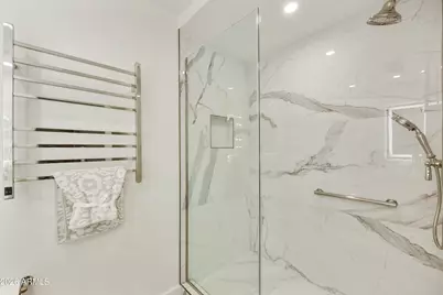7161 E Rancho Vista Drive #3002, Scottsdale, AZ 85251 - Photo 18