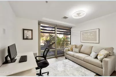 7161 E Rancho Vista Drive #3002, Scottsdale, AZ 85251 - Photo 22