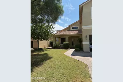 1971 E Los Alamos Street, Gilbert, AZ 85295 - Photo 1