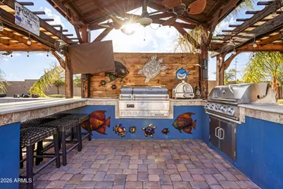 10230 N 162nd Lane, Waddell, AZ 85355 - Photo 48