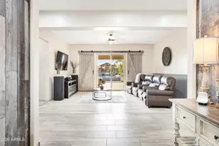 10230 N 162nd Ln, Waddell, AZ 85355 - Photo 6