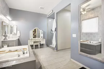 10230 N 162nd Lane, Waddell, AZ 85355 - Photo 38