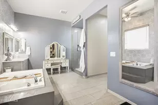 10230 N 162nd Ln, Waddell, AZ 85355 - Photo 38
