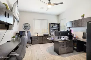 10230 N 162nd Ln, Waddell, AZ 85355 - Photo 30