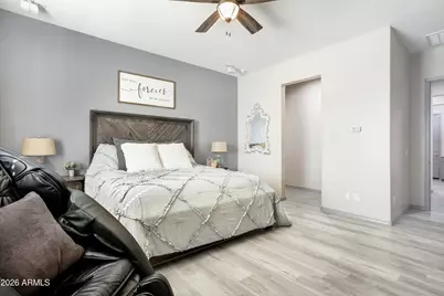 10230 N 162nd Lane, Waddell, AZ 85355 - Photo 32