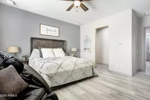 10230 N 162nd Ln, Waddell, AZ 85355 - Photo 32