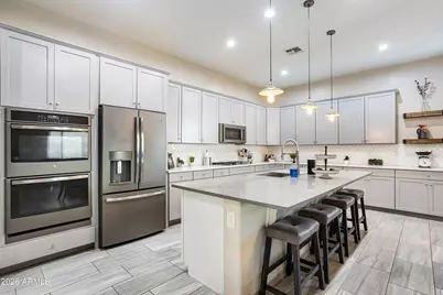 10230 N 162nd Lane, Waddell, AZ 85355 - Photo 12