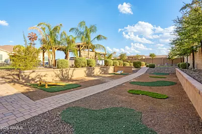 10230 N 162nd Lane, Waddell, AZ 85355 - Photo 52
