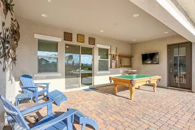 10230 N 162nd Lane, Waddell, AZ 85355 - Photo 40