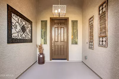10230 N 162nd Lane, Waddell, AZ 85355 - Photo 4