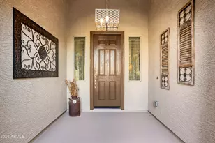 10230 N 162nd Ln, Waddell, AZ 85355 - Photo 4