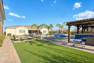 10230 N 162nd Ln, Waddell, AZ 85355 - Photo 46