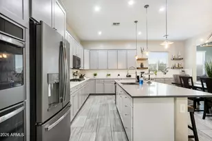 10230 N 162nd Ln, Waddell, AZ 85355 - Photo 18