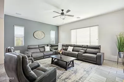 10230 N 162nd Lane, Waddell, AZ 85355 - Photo 22