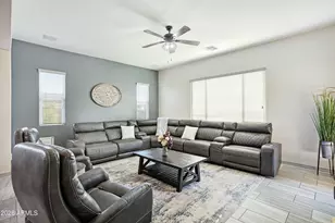 10230 N 162nd Ln, Waddell, AZ 85355 - Photo 22