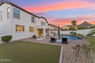 27807 N 58th Lane, Phoenix, AZ 85083 - Photo 48