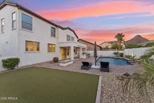 27807 N 58th Ln, Phoenix, AZ 85083 - Photo 48