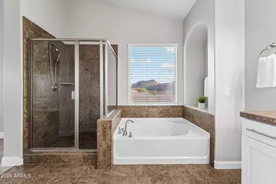 27807 N 58th Lane, Phoenix, AZ 85083 - Photo 32