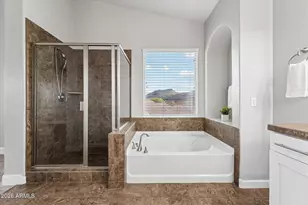 27807 N 58th Ln, Phoenix, AZ 85083 - Photo 32