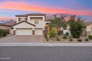 27807 N 58th Ln, Phoenix, AZ 85083 - Photo 1