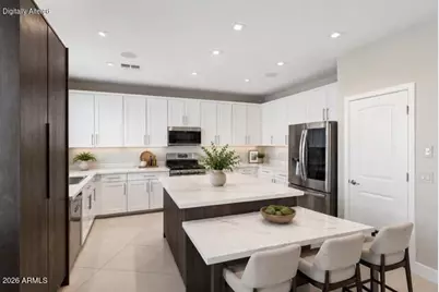 27807 N 58th Lane, Phoenix, AZ 85083 - Photo 4