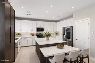 27807 N 58th Ln, Phoenix, AZ 85083 - Photo 4