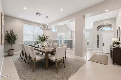 27807 N 58th Lane, Phoenix, AZ 85083 - Photo 14