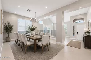 27807 N 58th Ln, Phoenix, AZ 85083 - Photo 14