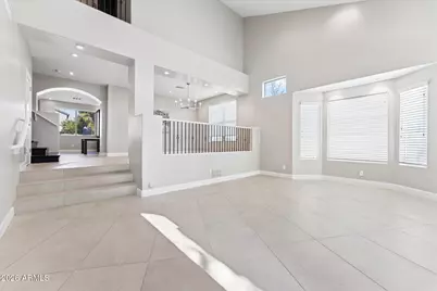 27807 N 58th Lane, Phoenix, AZ 85083 - Photo 12