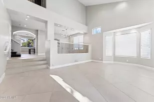 27807 N 58th Ln, Phoenix, AZ 85083 - Photo 12