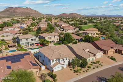 27807 N 58th Lane, Phoenix, AZ 85083 - Photo 58