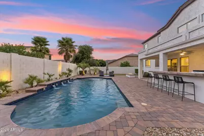 27807 N 58th Lane, Phoenix, AZ 85083 - Photo 52
