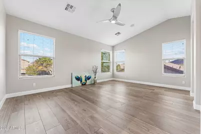27807 N 58th Lane, Phoenix, AZ 85083 - Photo 28
