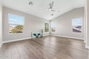 27807 N 58th Ln, Phoenix, AZ 85083 - Photo 28