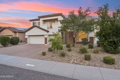 27807 N 58th Lane, Phoenix, AZ 85083 - Photo 62