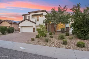 27807 N 58th Ln, Phoenix, AZ 85083 - Photo 62