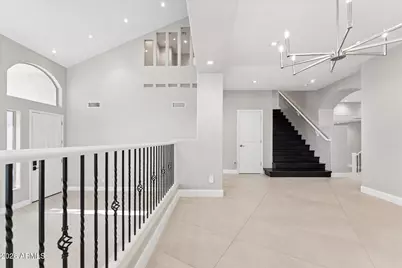 27807 N 58th Lane, Phoenix, AZ 85083 - Photo 16