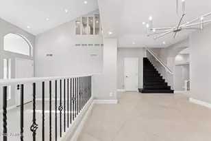 27807 N 58th Ln, Phoenix, AZ 85083 - Photo 16